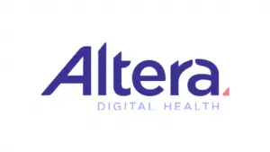 Altera Digital Recruitment