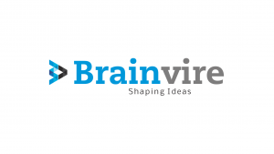 Brainvire Hiring