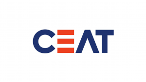 CEAT Off Campus Recruitment
