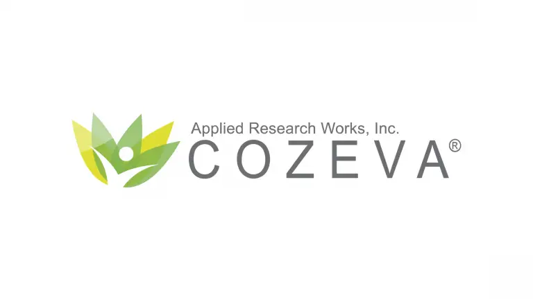 COZEVA Recruitment Drive