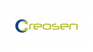 Creosen Recruitment Drive