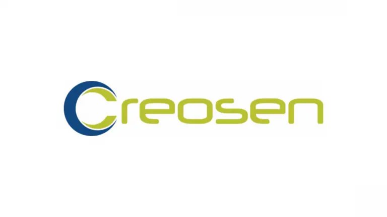 Creosen Recruitment Drive