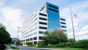 Ensono Off Campus Recruitment