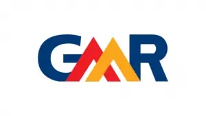GMR Group Recruitment Drive