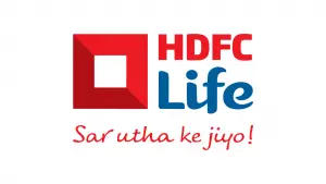 HDFC Life Recruitment Drive