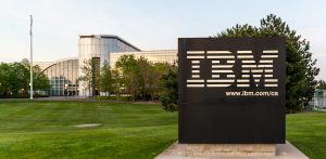 IBM Off Campus Recruitment
