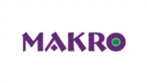 Makro Group Recruitment Drive
