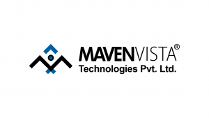 Mavenvista Technologies Recruitment