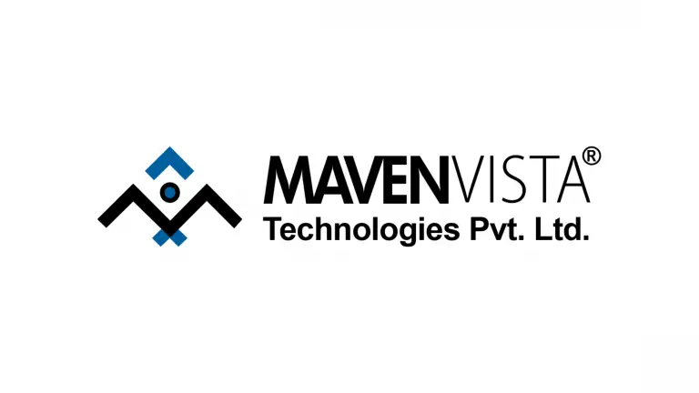 Mavenvista Technologies Recruitment