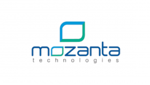 Mozanta Technologies Hiring