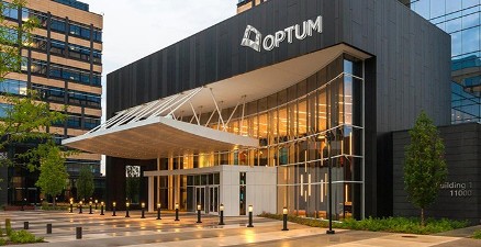 Optum Recruitment Drive | Hiring Process Associate - Medical & Clinical ...