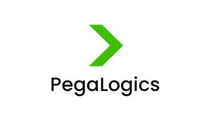 PegaLogics Off Campus Drive