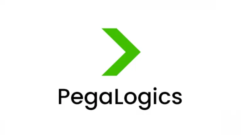 PegaLogics Off Campus Drive
