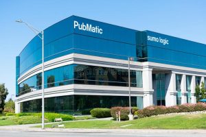 PubMatic Off Campus Recruitment