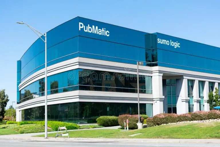 PubMatic Off Campus Recruitment