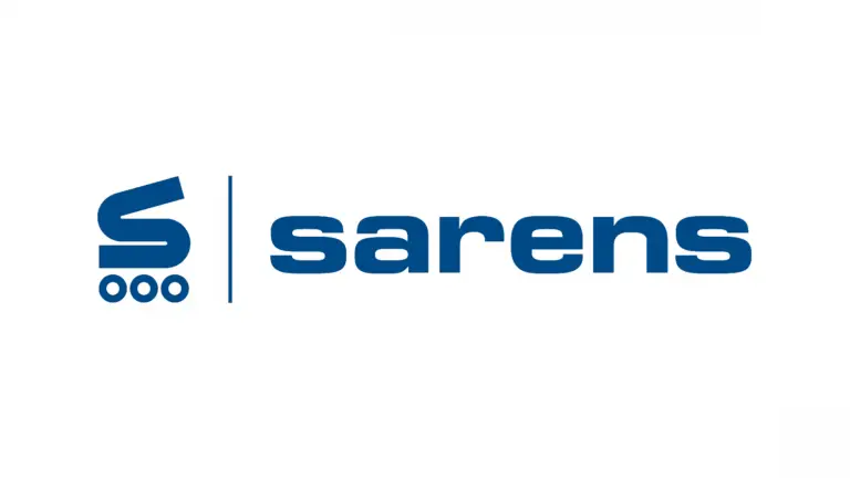 Sarens Off Campus Recruitment