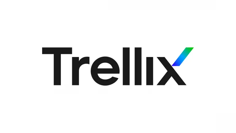 Trellix Off Campus Recruitment