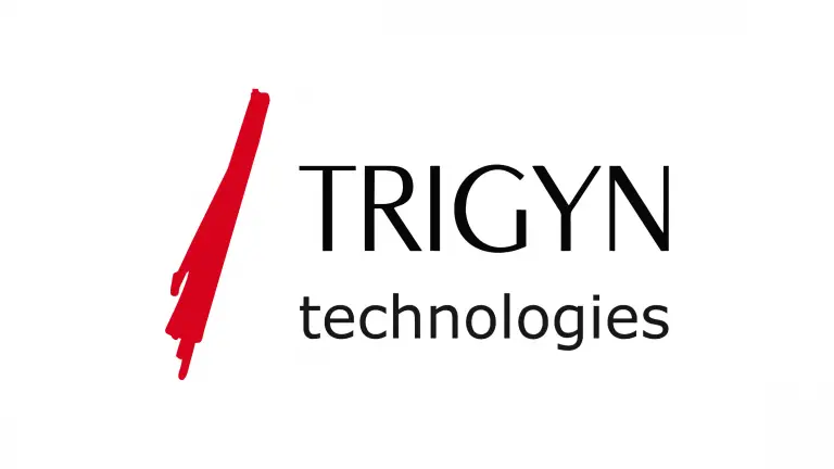 Trigyn Technologies Recruitment