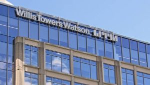 WTW Hiring