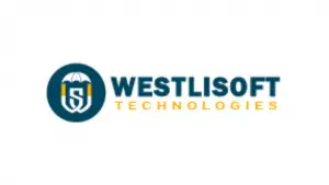 Westlisoft Technologies Recruitment