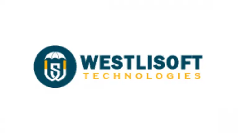 Westlisoft Technologies Recruitment