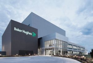 Baker Hughes Is Hiring