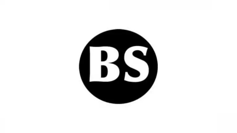 Beryl Systems Recruitment Drive