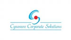 Cynosure Corporate Solutions Hiring