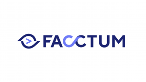 Facctum IT Solutions Recruitment
