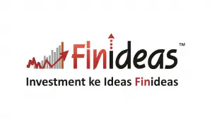 Finideas Recruitment Drive