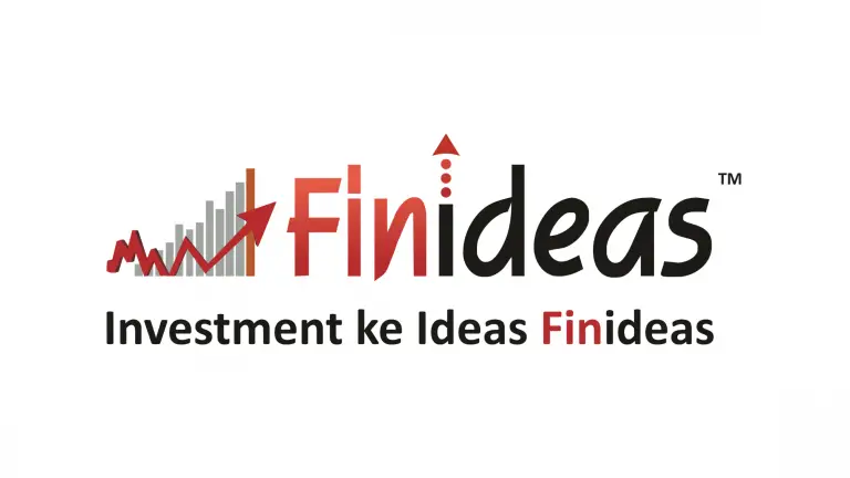 Finideas Recruitment Drive