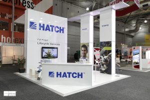 HATCH Off Campus Hiring