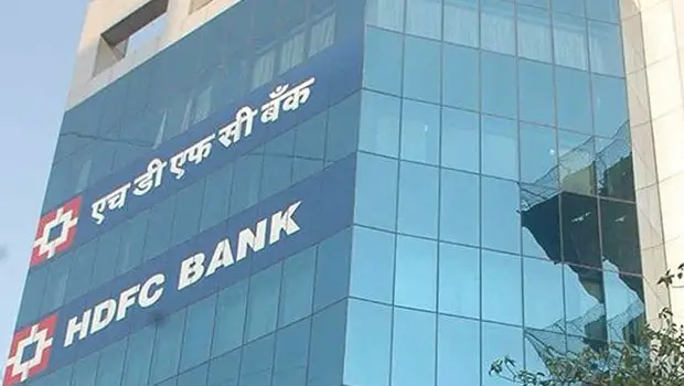 HDFC Bank Off Campus Hiring