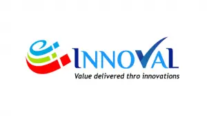 Innoval Digital Solutions Hiring