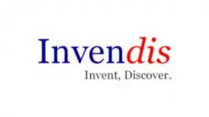 Invendis Technologies Recruitment