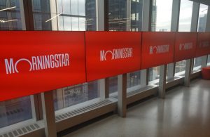 Morningstar Is Hiring
