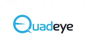 Quadeye Off Campus Hiring