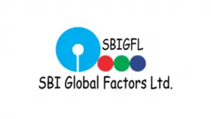 SBI Global Recruitment Drive
