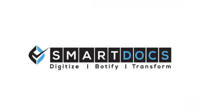 SmartDocs Off Campus Recruitment