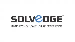 Solvedge Off Campus Hiring