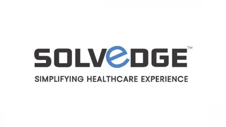 Solvedge Off Campus Hiring