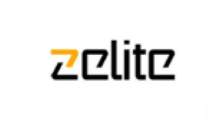 Zelite Solutions Recruitment Drive