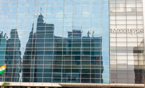 Monotype Solutions Recruitment