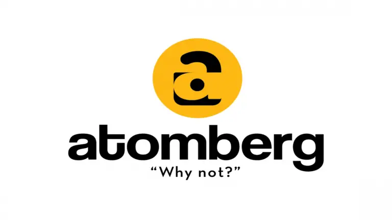 Atomberg Technologies Recruitment
