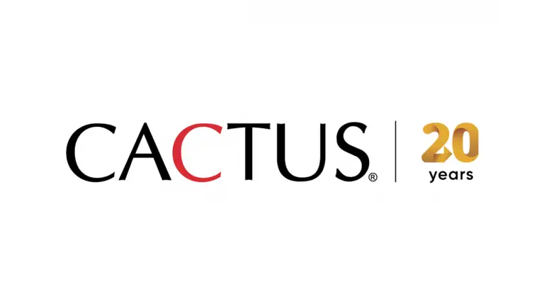 Cactus Communications Recruitment
