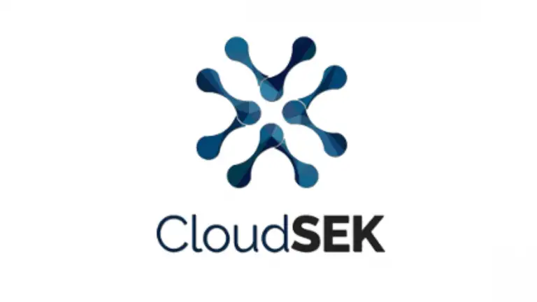 CloudSEK Off Campus Recruitment