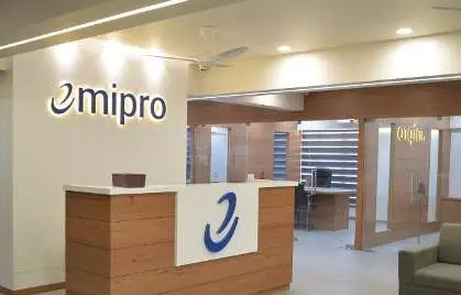 Emipro Technologies Recruitment