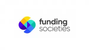 Funding Societies Off Campus Drive