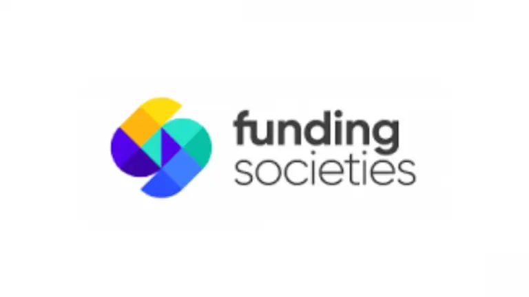 Funding Societies Off Campus Drive