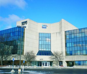 HTC Global Recruitment Drive